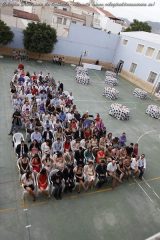 My Gallery (31/104)